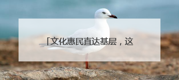 文化惠民直达基层，这两场豫剧好戏唱响惠济